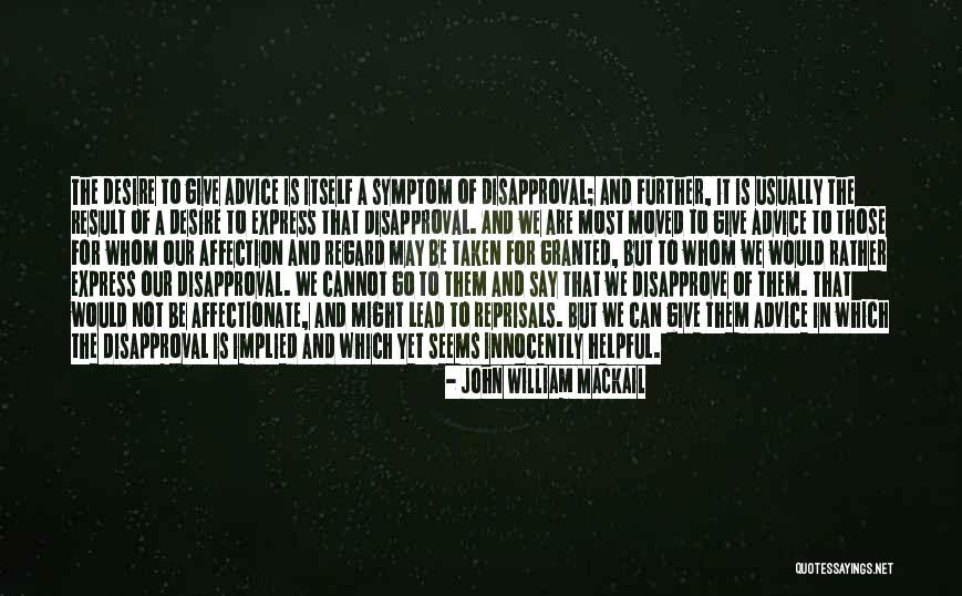 Anjinha Batizado Quotes By John William Mackail Anjinha Batizado Quotes By John William Mackail