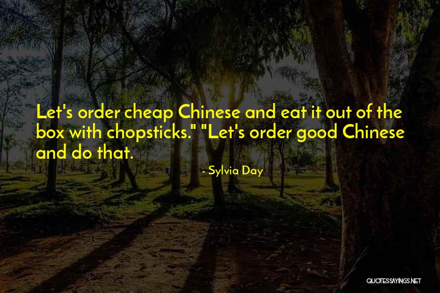 Anjinha Batizado Quotes By Sylvia Day Anjinha Batizado Quotes By Sylvia Day