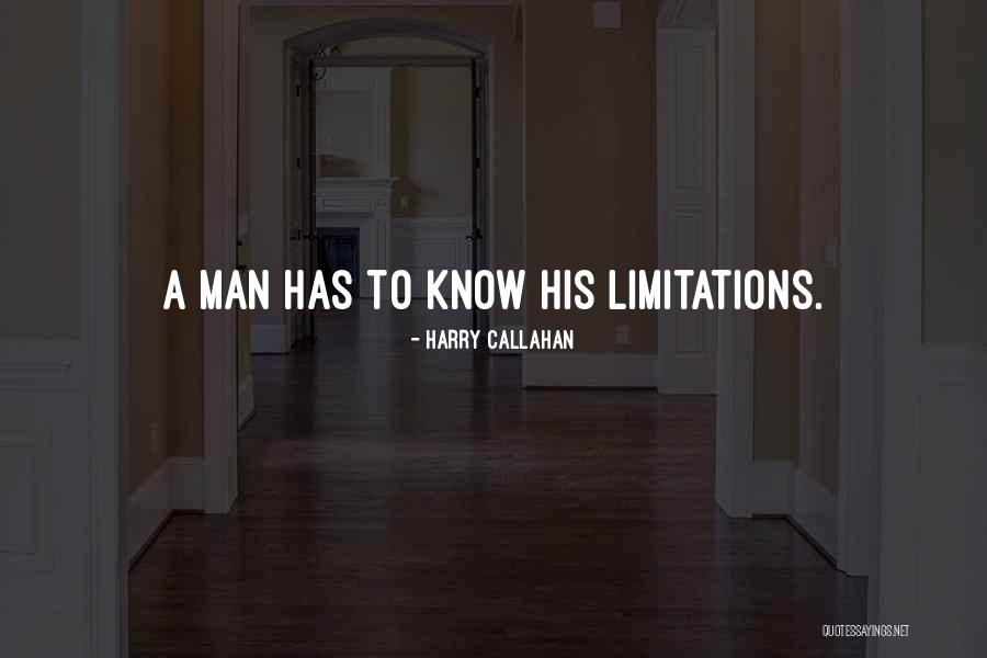 Anjinha Giovana Quotes By Harry Callahan Anjinha Giovana Quotes By Harry Callahan