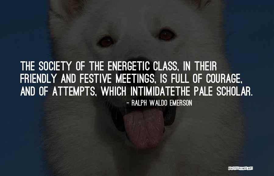 Anjinha Giovana Quotes By Ralph Waldo Emerson Anjinha Giovana Quotes By Ralph Waldo Emerson