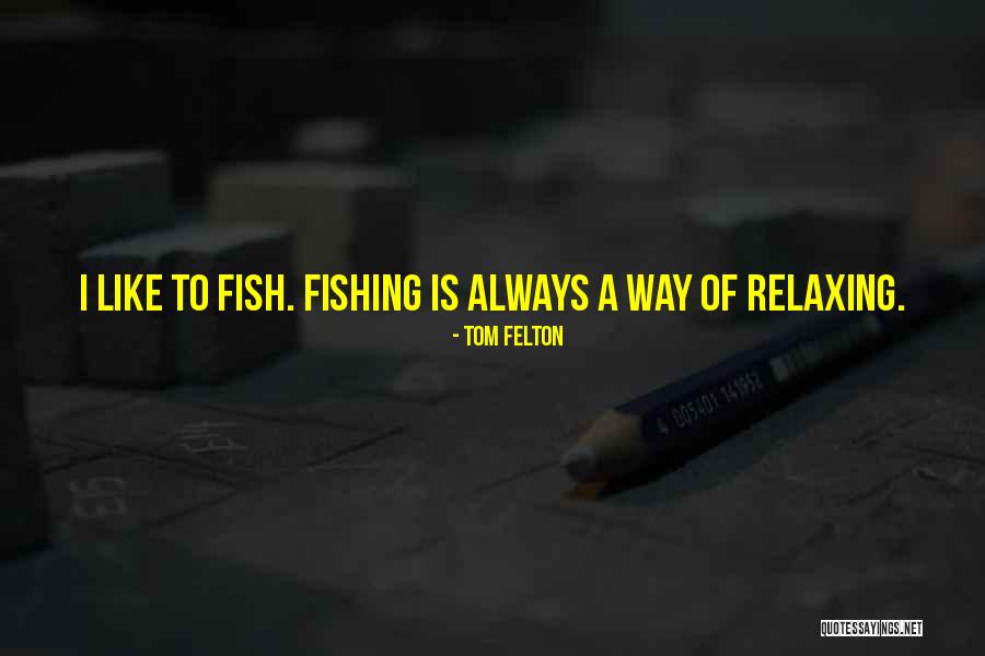 Anjinha Giovana Quotes By Tom Felton Anjinha Giovana Quotes By Tom Felton