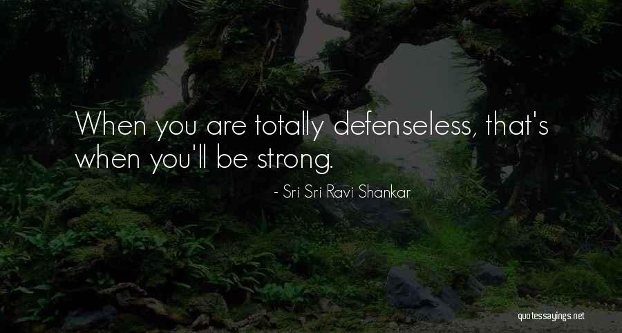 Anjoli Salon Quotes By Sri Sri Ravi Shankar Anjoli Salon Quotes By Sri Sri Ravi Shankar