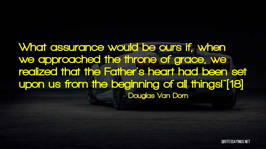 Anjolie Quotes By Douglas Van Dorn Anjolie Quotes By Douglas Van Dorn