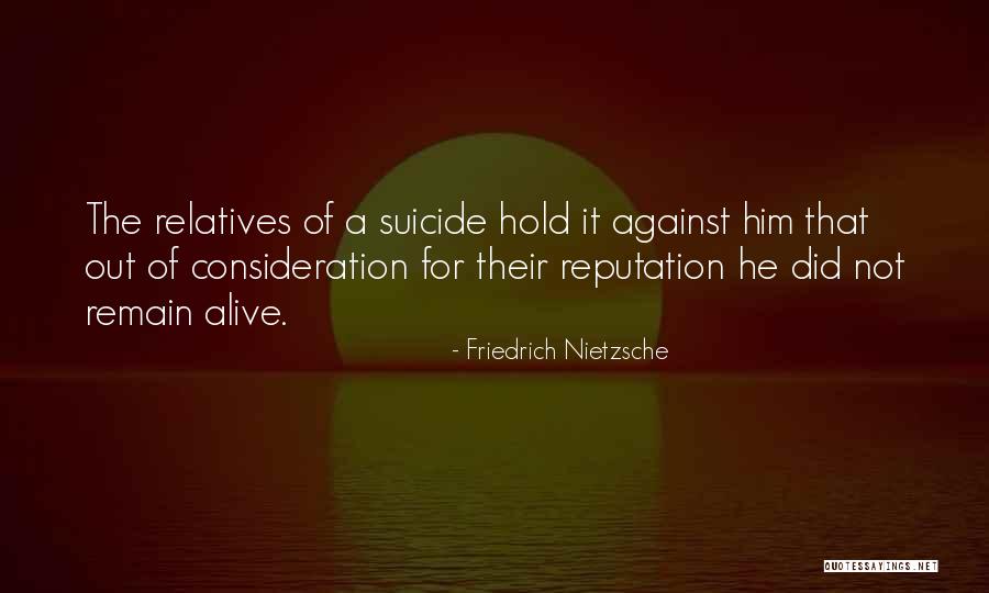 Anjolique Quotes By Friedrich Nietzsche Anjolique Quotes By Friedrich Nietzsche