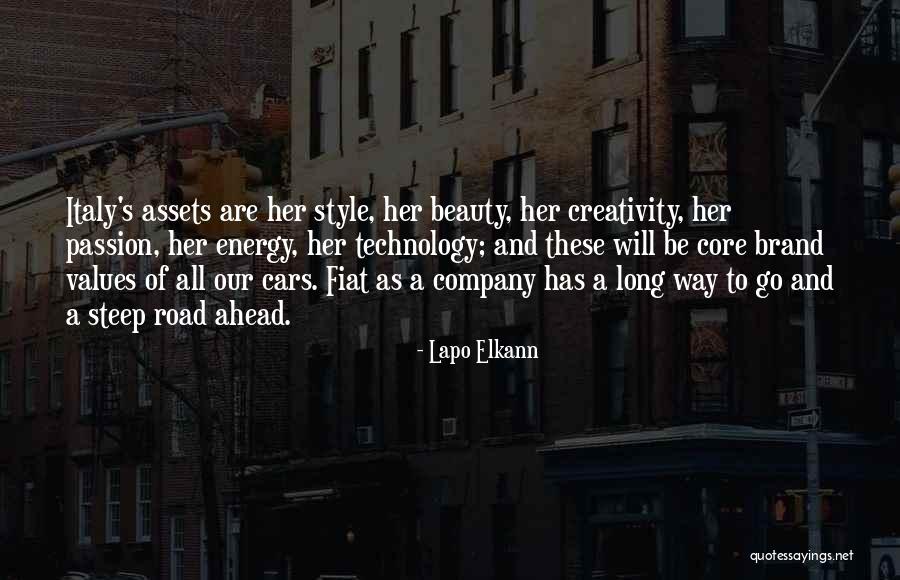 Anjolique Quotes By Lapo Elkann Anjolique Quotes By Lapo Elkann