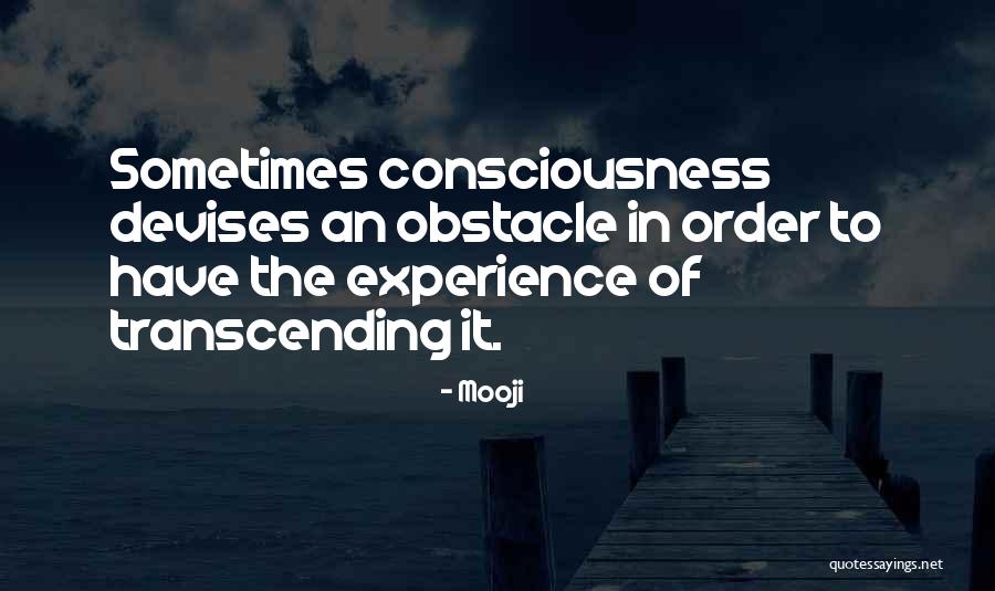 Anjolique Quotes By Mooji Anjolique Quotes By Mooji