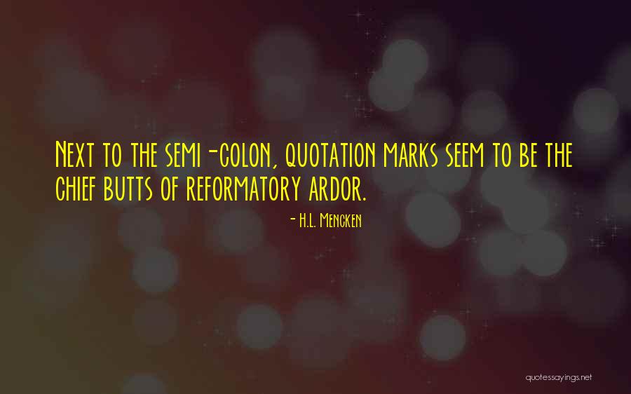 Anjolique Wedding Quotes By H.L. Mencken Anjolique Wedding Quotes By H.L. Mencken