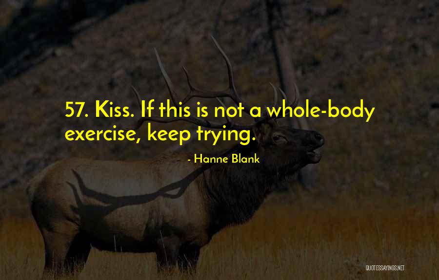 Anjula Acharya Quotes By Hanne Blank Anjula Acharya Quotes By Hanne Blank