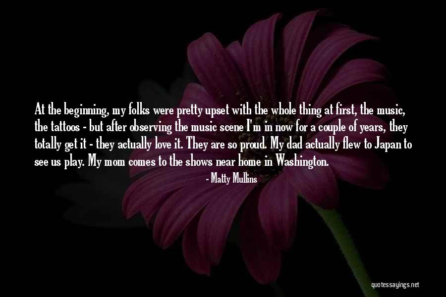 Anjuli Basu Quotes By Matty Mullins Anjuli Basu Quotes By Matty Mullins