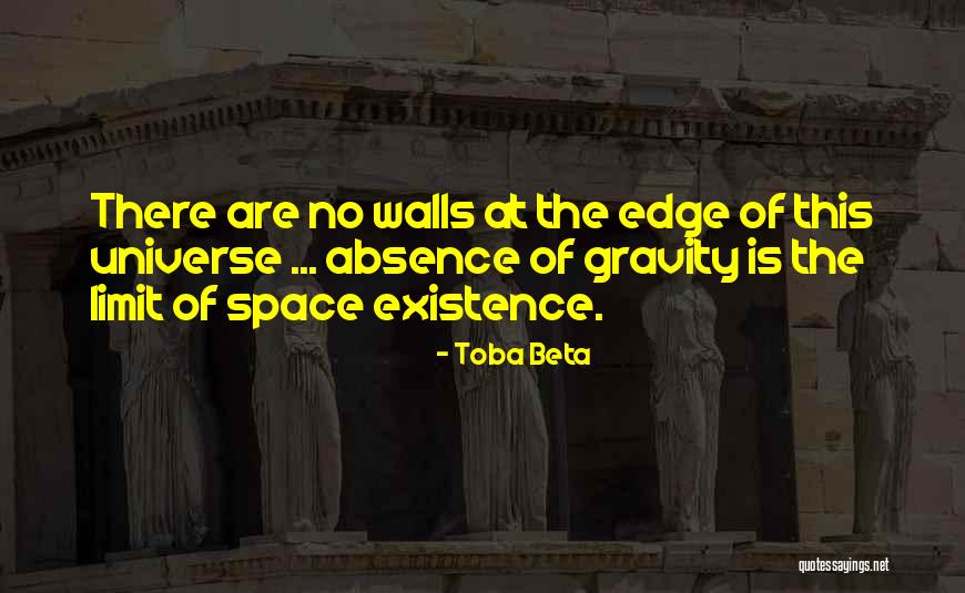 Anjuli Basu Quotes By Toba Beta Anjuli Basu Quotes By Toba Beta