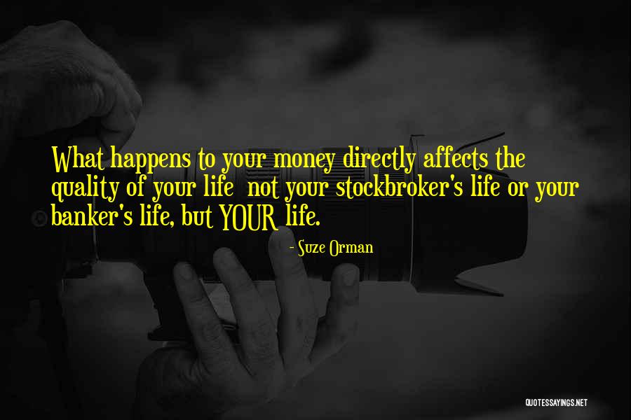 Anjuli Paschall Quotes By Suze Orman Anjuli Paschall Quotes By Suze Orman