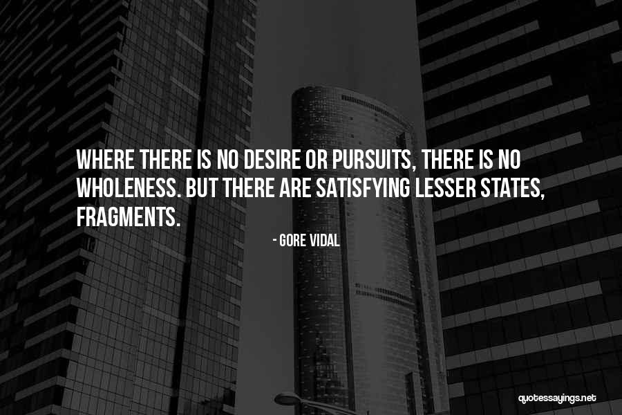 Anjulie The Fat Quotes By Gore Vidal Anjulie The Fat Quotes By Gore Vidal