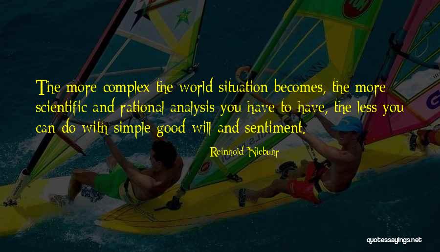 Anjum Ara Quotes By Reinhold Niebuhr Anjum Ara Quotes By Reinhold Niebuhr