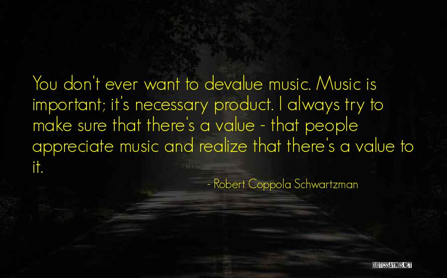 Anjum Ara Quotes By Robert Coppola Schwartzman Anjum Ara Quotes By Robert Coppola Schwartzman