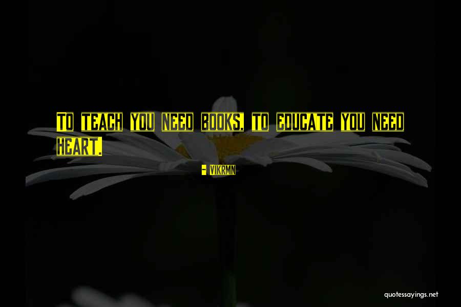 Anjum Ara Quotes By Vikrmn Anjum Ara Quotes By Vikrmn