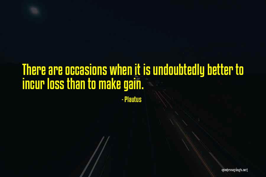 Anjuman Movie Quotes By Plautus Anjuman Movie Quotes By Plautus