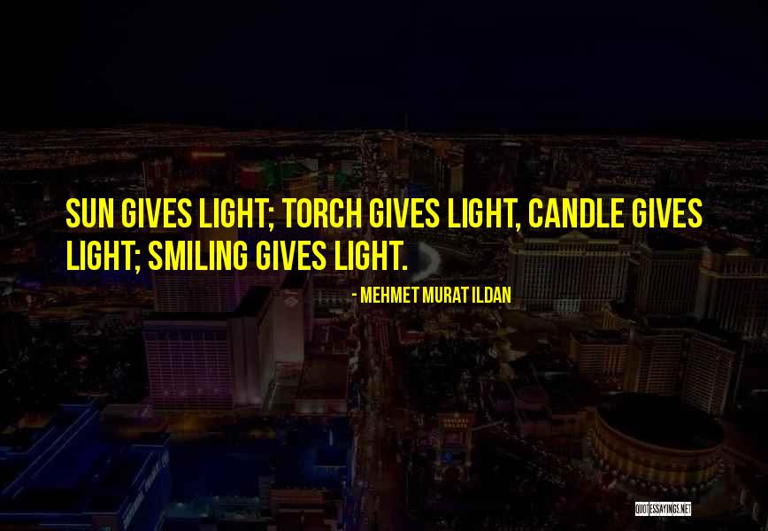 Anjuman Quotes By Mehmet Murat Ildan Anjuman Quotes By Mehmet Murat Ildan