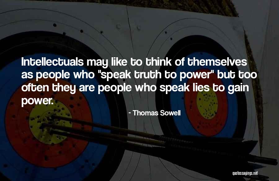 Anjuran Tidur Quotes By Thomas Sowell Anjuran Tidur Quotes By Thomas Sowell