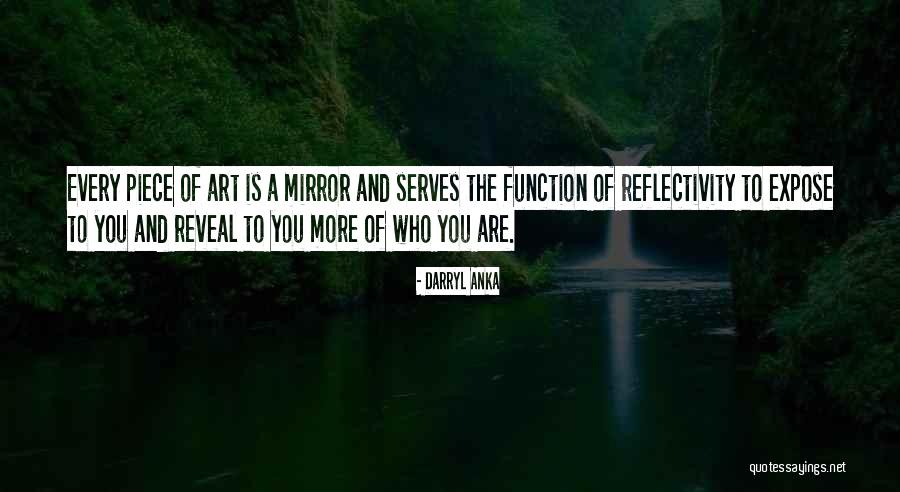 Anka Quotes By Darryl Anka Anka Quotes By Darryl Anka