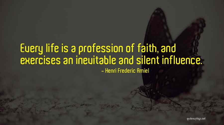 Ankara Fashion Quotes By Henri Frederic Amiel Ankara Fashion Quotes By Henri Frederic Amiel