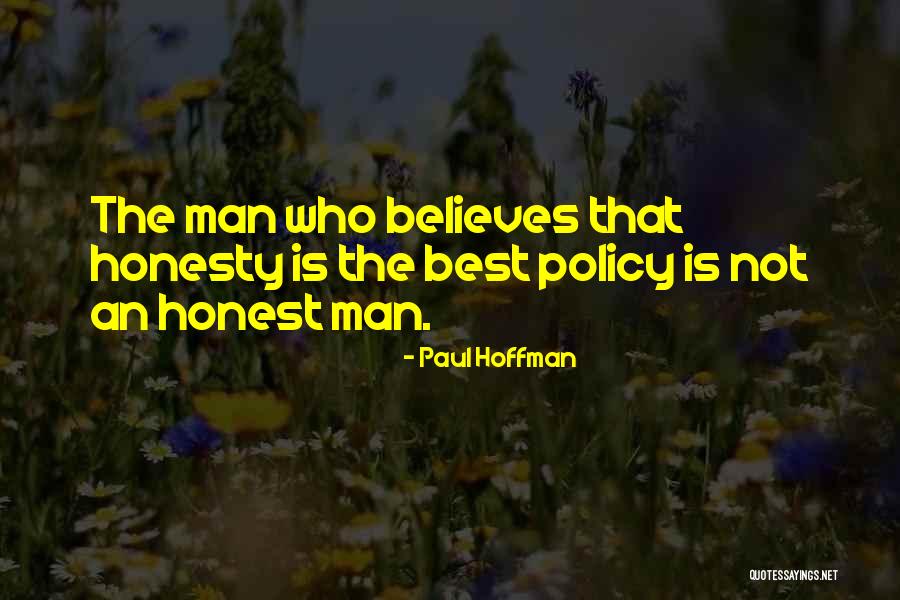 Ankara Fashion Quotes By Paul Hoffman Ankara Fashion Quotes By Paul Hoffman
