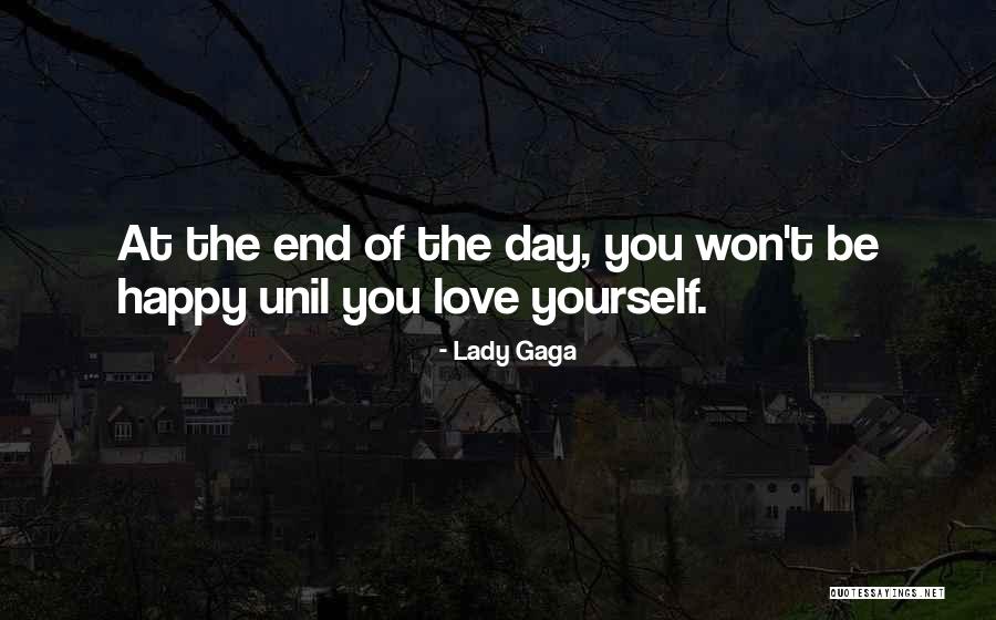 Ankarada Sahibinden Quotes By Lady Gaga Ankarada Sahibinden Quotes By Lady Gaga
