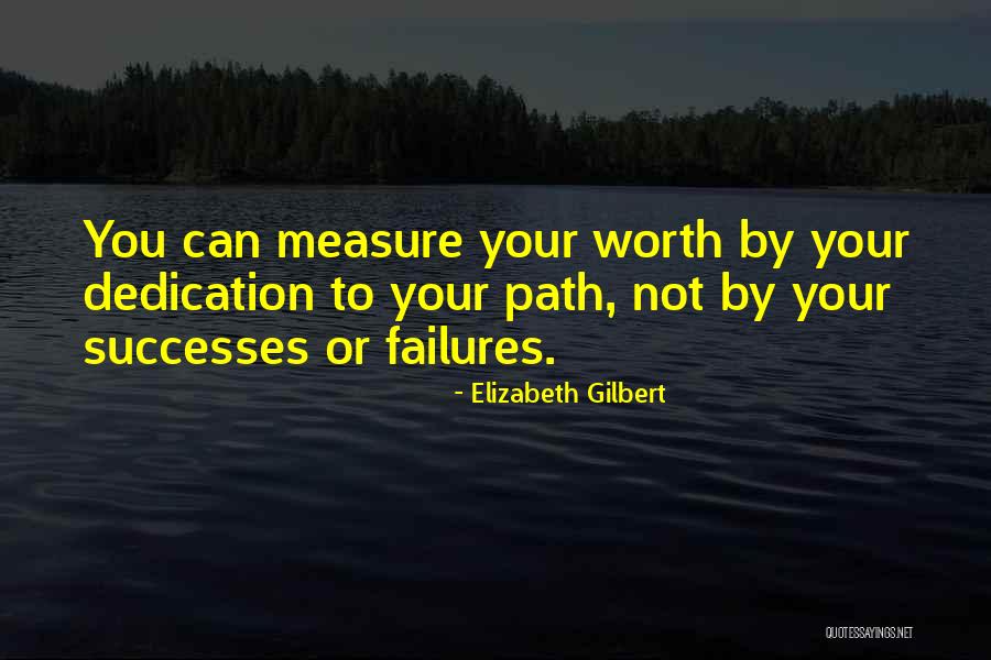 Ankaradan Antalyaya Quotes By Elizabeth Gilbert Ankaradan Antalyaya Quotes By Elizabeth Gilbert
