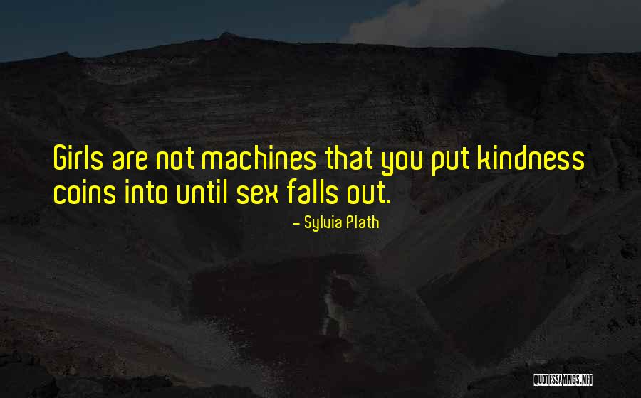 Ankaradan Istanbula Quotes By Sylvia Plath Ankaradan Istanbula Quotes By Sylvia Plath