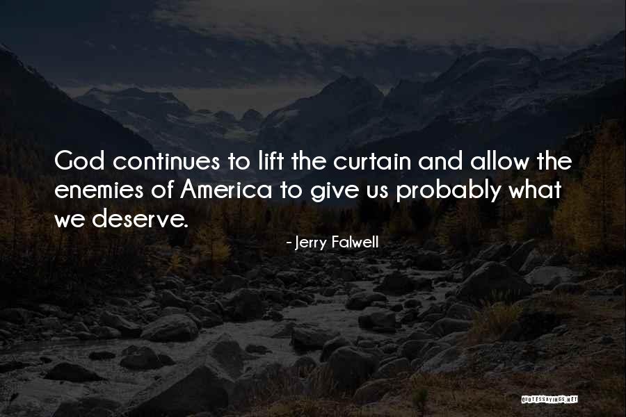 Ankaradan Kapadokya Quotes By Jerry Falwell Ankaradan Kapadokya Quotes By Jerry Falwell