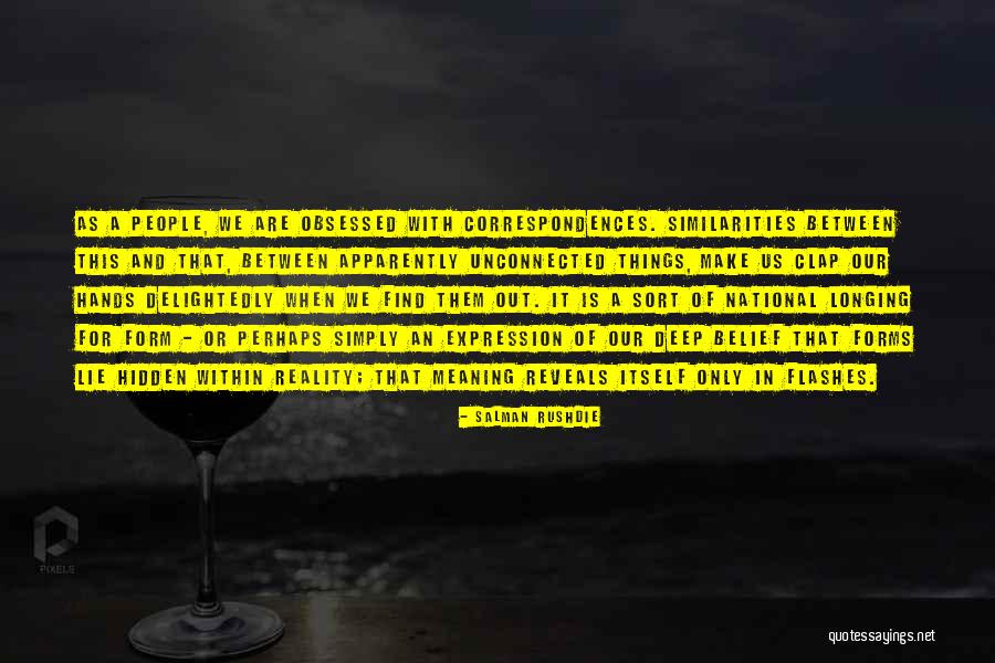 Ankaradan Kapadokya Quotes By Salman Rushdie Ankaradan Kapadokya Quotes By Salman Rushdie