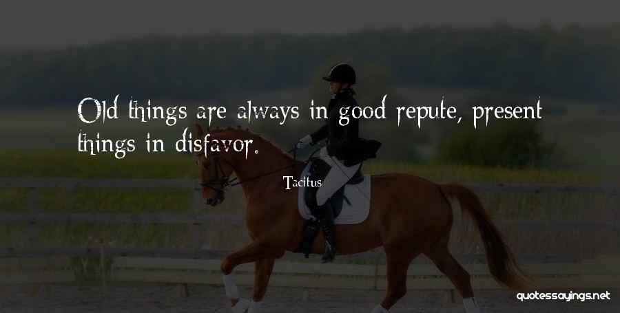 Ankaradan Mardine Quotes By Tacitus Ankaradan Mardine Quotes By Tacitus