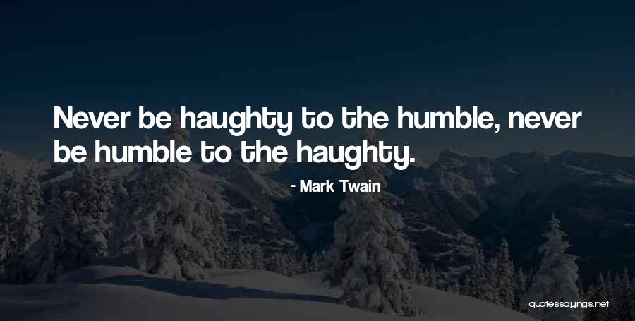 Ankaranin Baglari Quotes By Mark Twain