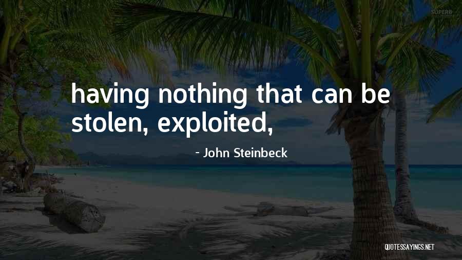 Ankaraya Kurdum Quotes By John Steinbeck Ankaraya Kurdum Quotes By John Steinbeck