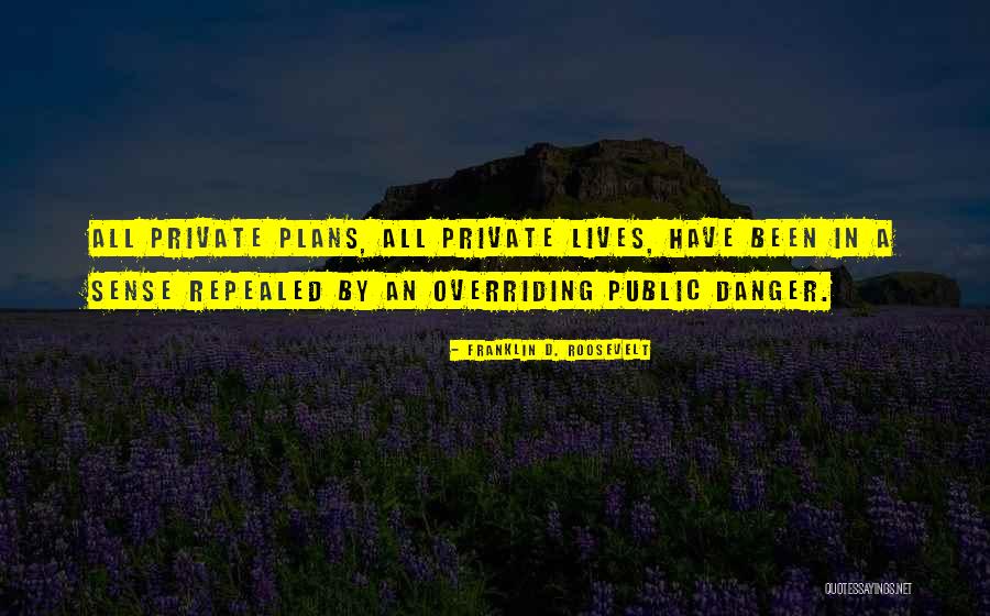 Ankari Floruss Quotes By Franklin D. Roosevelt Ankari Floruss Quotes By Franklin D. Roosevelt