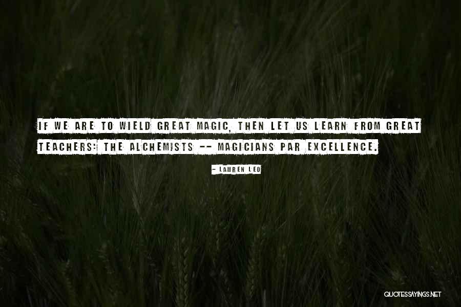 Ankari Star Quotes By Lawren Leo Ankari Star Quotes By Lawren Leo