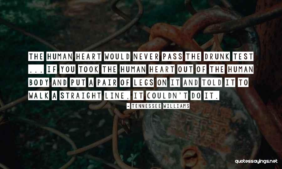 Ankari Star Quotes By Tennessee Williams Ankari Star Quotes By Tennessee Williams