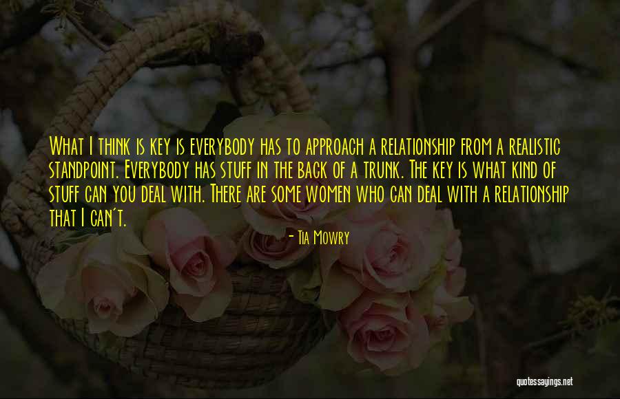 Ankari Star Quotes By Tia Mowry Ankari Star Quotes By Tia Mowry