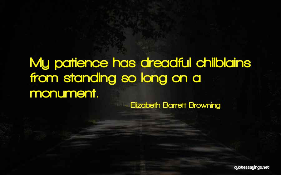 Ankaring Quotes By Elizabeth Barrett Browning Ankaring Quotes By Elizabeth Barrett Browning