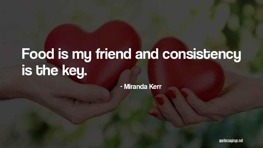 Ankaring Quotes By Miranda Kerr Ankaring Quotes By Miranda Kerr