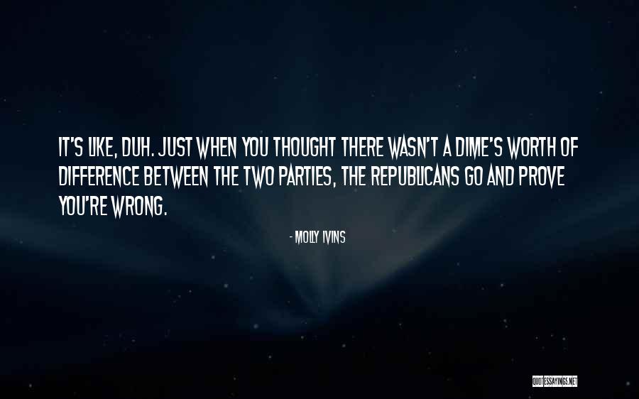 Ankaring Quotes By Molly Ivins Ankaring Quotes By Molly Ivins