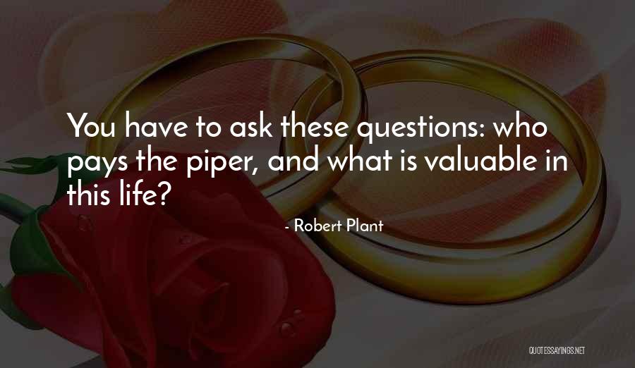 Ankaring Quotes By Robert Plant Ankaring Quotes By Robert Plant