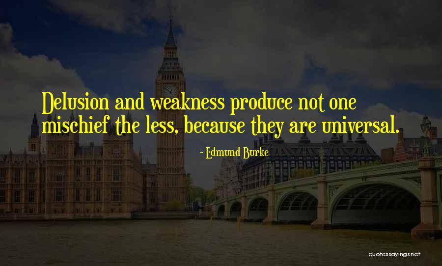 Ankarino Quotes By Edmund Burke Ankarino Quotes By Edmund Burke