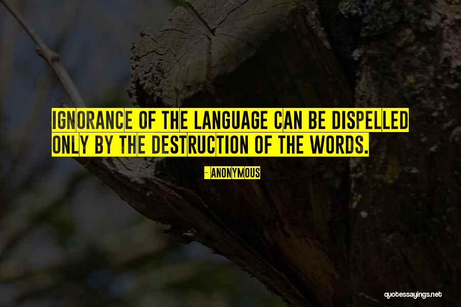 Ankarlo Mornings Quotes By Anonymous Ankarlo Mornings Quotes By Anonymous