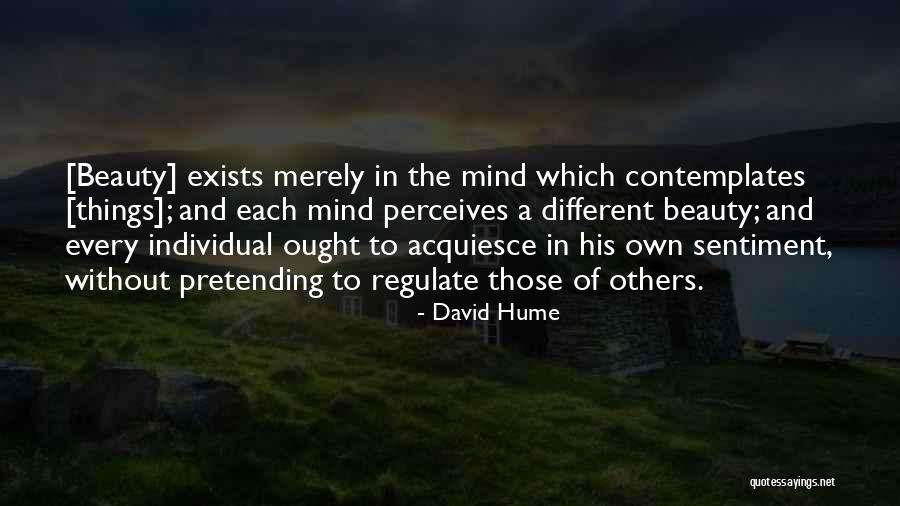 Ankarlo Mornings Quotes By David Hume Ankarlo Mornings Quotes By David Hume