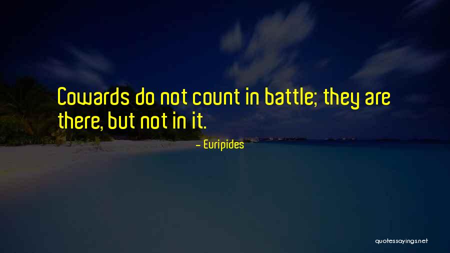 Ankatur Quotes By Euripides Ankatur Quotes By Euripides