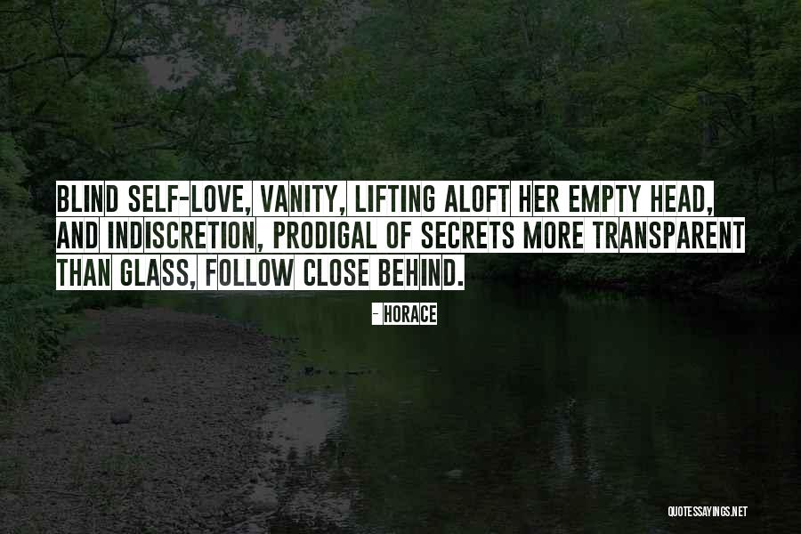 Ankatur Quotes By Horace Ankatur Quotes By Horace