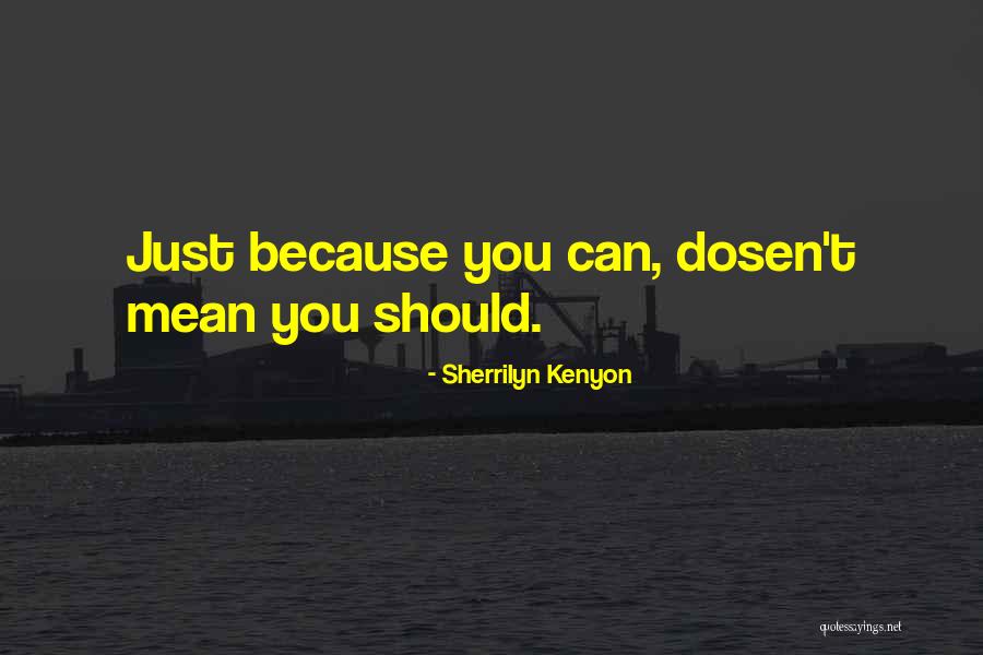 Ankatur Quotes By Sherrilyn Kenyon Ankatur Quotes By Sherrilyn Kenyon