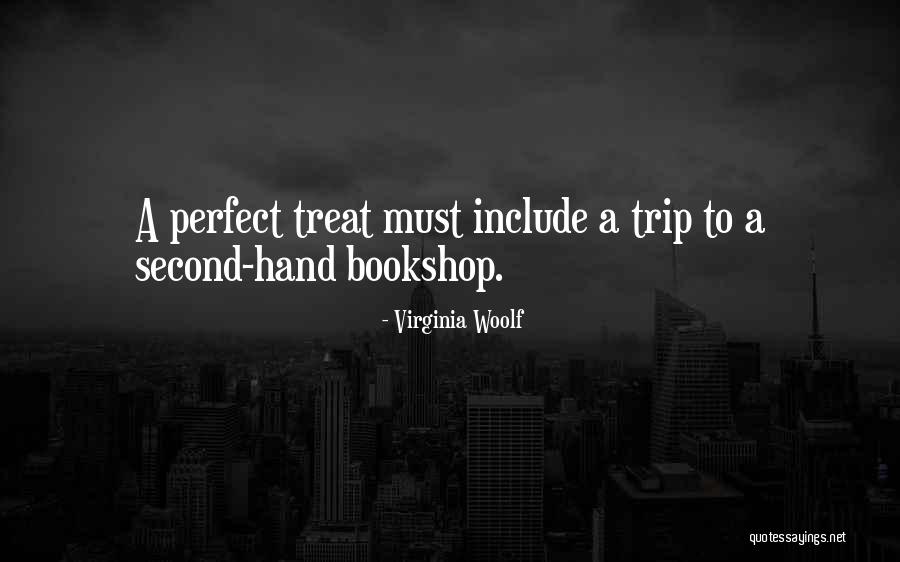 Ankatur Quotes By Virginia Woolf Ankatur Quotes By Virginia Woolf