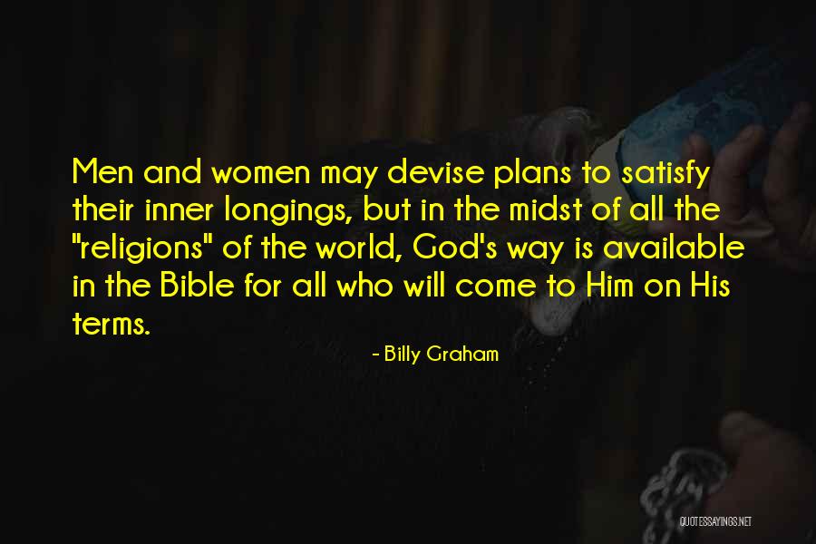 Ankeet Chavans Birthday Quotes By Billy Graham Ankeet Chavans Birthday Quotes By Billy Graham