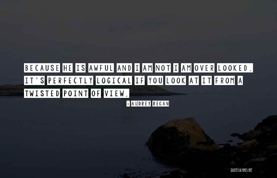 Ankeet Name Quotes By Audrey Regan Ankeet Name Quotes By Audrey Regan